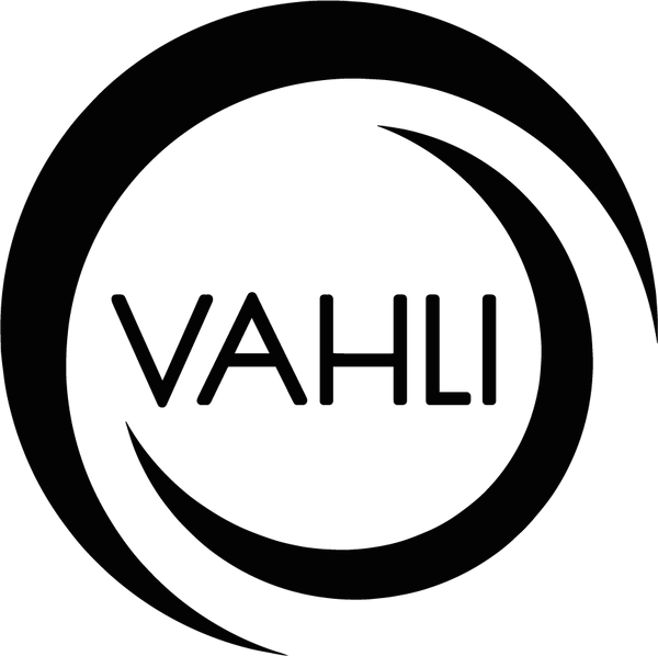 Vahli Joyas